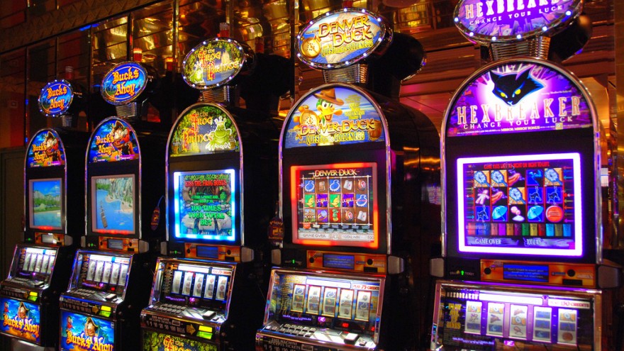 Daftar joker123