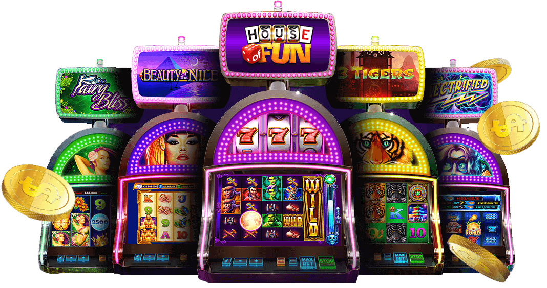 Download joker123 Aplikasi IOS dan Android