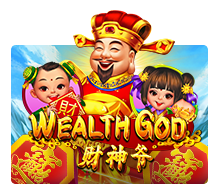 Link Login Joker123 Terbaru Dan Terbaik